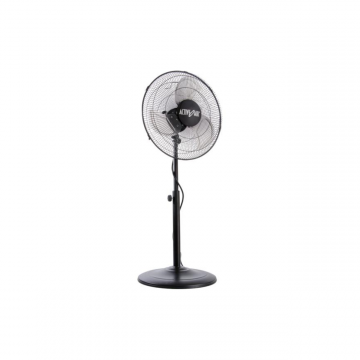 Active Air HD Pedestal Fan, 16"